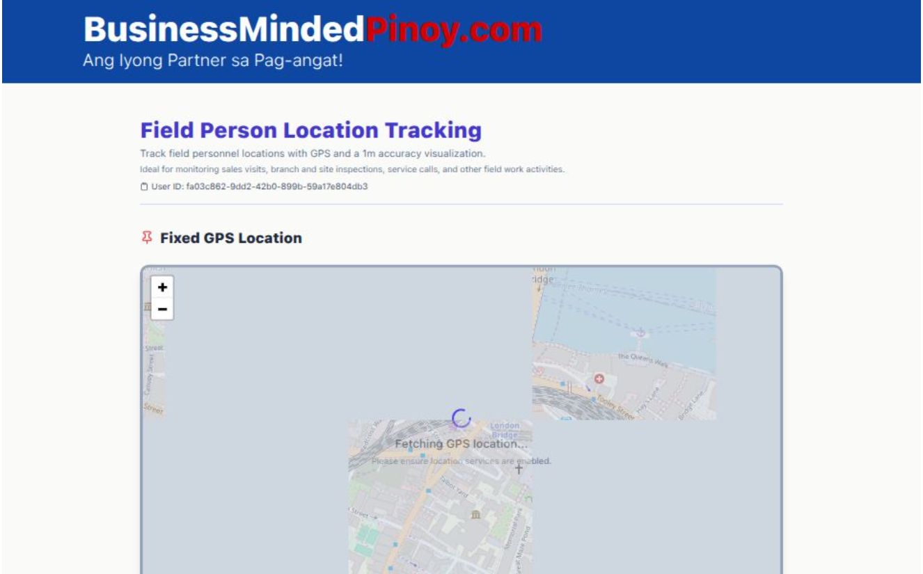 fieldperson-location-tracking thumbnail
