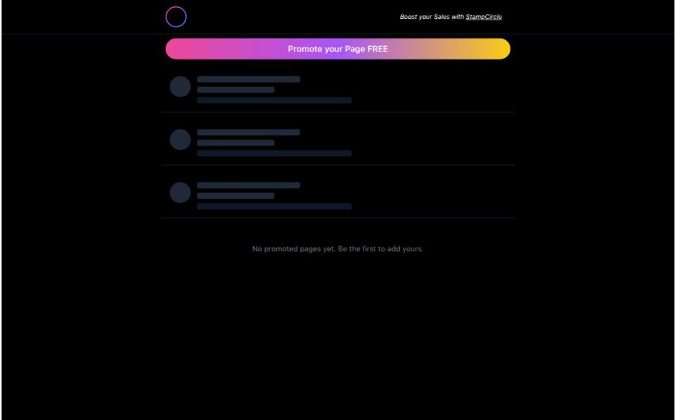 Follow for Follow community thumbnail