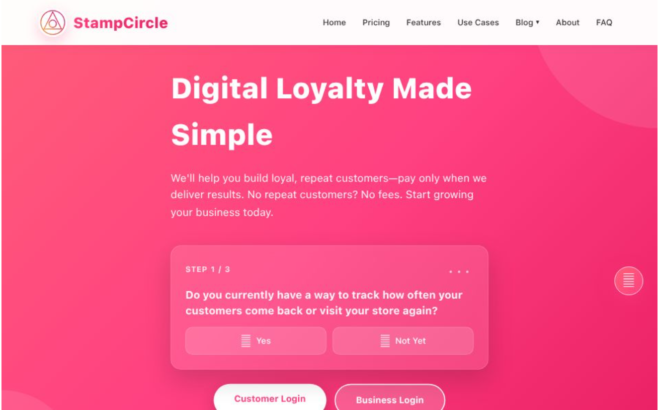 StampCircle thumbnail