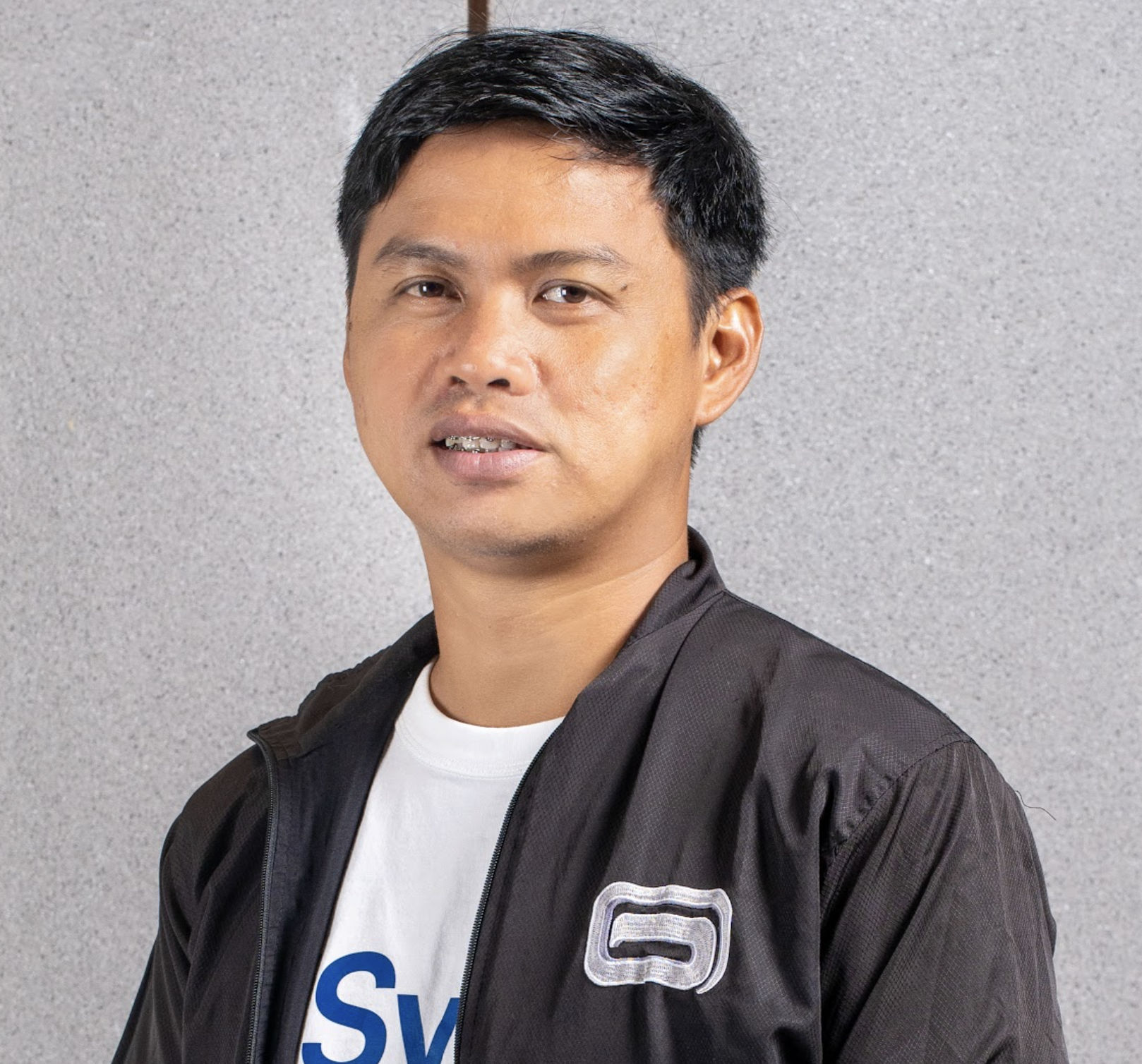Gabriel Concepcion